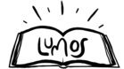 logo draft